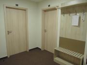 Top Dubnica nad Váhom