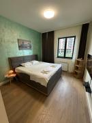 Top Belgrade