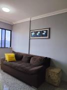 Condomínio residencial pedras