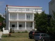 Top Vodice