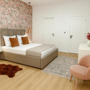 Hotel Capital Inn Tirana