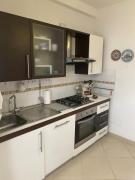 Top Lido di Camaiore