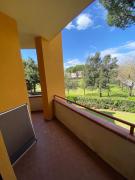 Top Lido di Camaiore