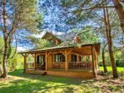 Top Wałpusz Top Wałpusz