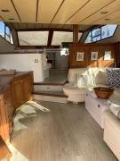 Waterfront Cozy two bedrooms