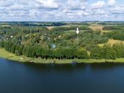 Top Wałpusz Top Wałpusz