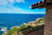 Top Costa Paradiso
