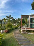 Top Khao Kho Top Khao Kho