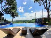 Yellow Hill Leisure Resort, Bamban, Tarlac