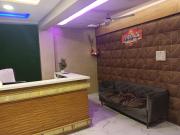 Top Ahmedabad
