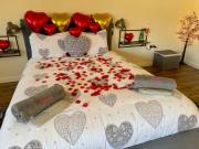 Top Ferndown Top Ferndown