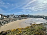 Top Trearddur