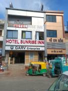 Top Ahmedabad