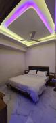 Top Ahmedabad