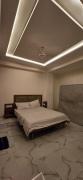 Top Ahmedabad
