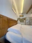 Top Barberino di Mugello