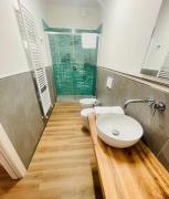 Top Barberino di Mugello