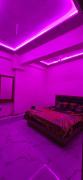 Top Ahmedabad