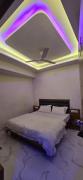 Top Ahmedabad
