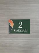 Top Brentino Belluno