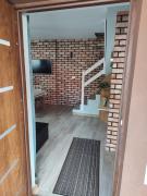 Top Załakowo Top Załakowo