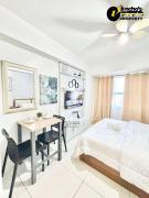Top Cebu