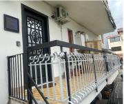 Top Santa Maria La Carità Top Santa Maria La CaritÃ