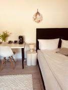 Apartament Stara Piekarnia