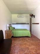 Top Las Galeras Top Las Galeras