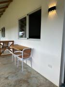 Top Las Galeras Top Las Galeras