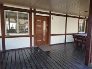 Top Załakowo Top Załakowo