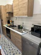 Top Cologno Monzese