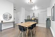 Top Montreal