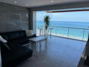 1st line La Fossa Luxury Beach Apartment *ADULTS ONLY*
