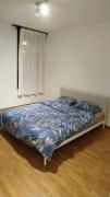 Top Aalst