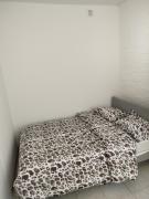 Top Aalst