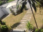 Casa na Pampulha - Mineirão - Zoológico - Parques e Casas de festas