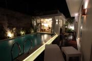 Saka Luxury Villa