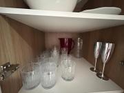 Ilha da Madeira Riviera Resort