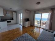 Apartments Lo Seaview Haven