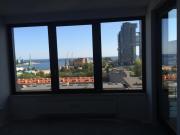 Apartament Transatlantyk