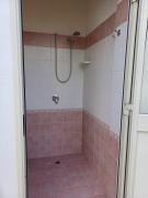 Top Marinella di Selinunte