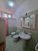 Top Marinella di Selinunte Top Marinella di Selinunte