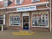 Top Westkapelle Top Westkapelle