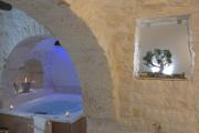 Top Alberobello