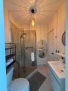 Top Playa del Carmen