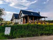 Top Grywałd Top Grywałd