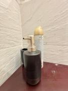 Luxurieux appartement centre-ville dAgadir