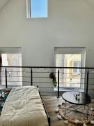 Superbe loft - Le Petit Galibot