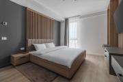 Top Oradea